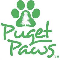 Puget Paws LLC