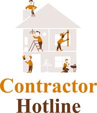 Contractor Hotline, LLC