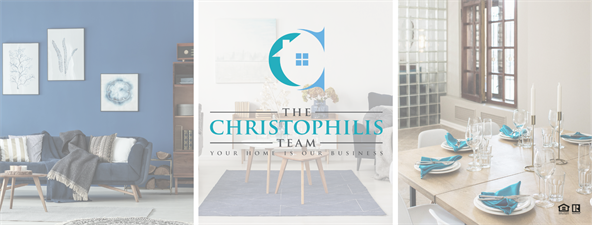 The Christophilis Team