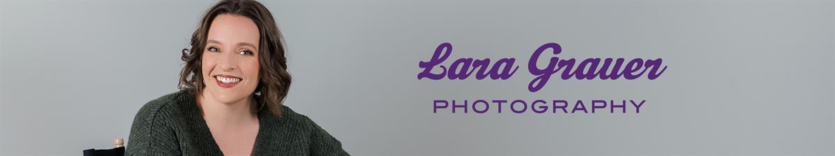 Lara Grauer Photography LLC