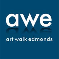 Art Walk Edmonds