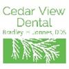 Cedar View Dental