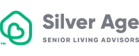 Silver Age Senior Living Advisors
