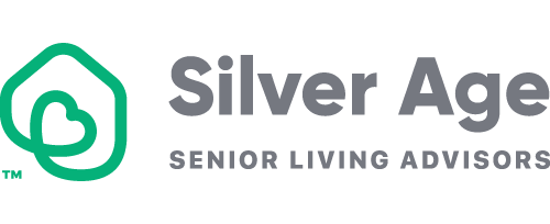 Silver Age Senior Living Advisors