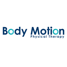 Body Motion Physical Therapy