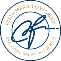 Certa Farrish Law Group
