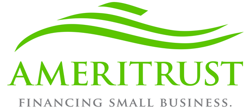 Ameritrust Certified Development Company
