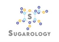 Sugarology Edmonds