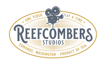 Reefcombers Studios