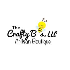 The Crafty B's Artisan Boutique