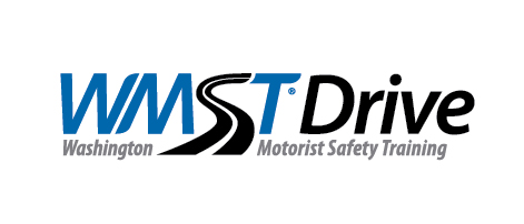 Washington Motorist Safety Training