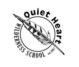 Quiet Heart Wilderness School