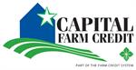 Capital Farm Credit, ACA