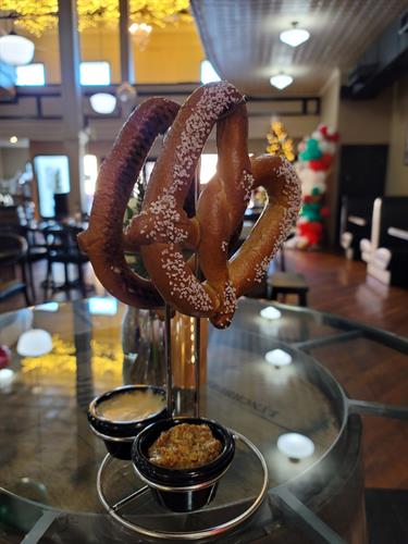 Gallery Image Parlor_-_Pretzel.jpg