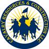 Cavalry Resources & Construction LLC