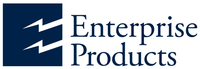 Enterprise Products Operating LLC