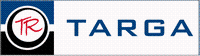Targa Resources