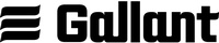 Gallant