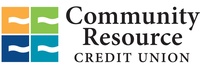 Community Resource Credit Union