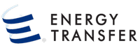 Energy Transfer