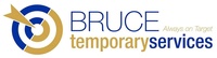 Bruce Temporary Services