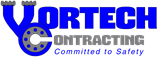 Vortech Contracting Inc