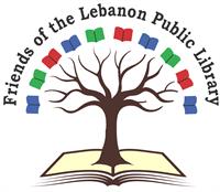 Friends of the Library Oregon Author Fair