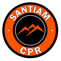 AHA BLS Training, AHA First Aid