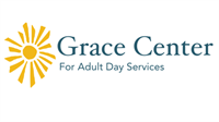 Free Family Caregiver Support Group