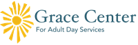 Grace Center Adult Day Services