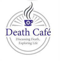 Lumina Death Cafe in Downtown Albany