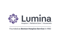 Caring for Dementia Over Time- Dementia Series Community Lectures
