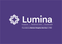 "Practical Ways to Manage Dementia Behaviors" Community Lecture Series