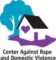 Center Against Rape and Domestic Violence