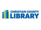 Christian County Library