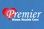 Premier Home Health Care, Inc.