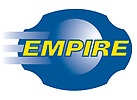 Empire District Electric Company
