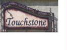 Touchstone Counseling LLC