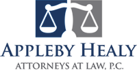 Appleby Healy Attorneys at Law, PC