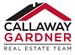 Callaway Gardner Real Estate Team - Keller Williams