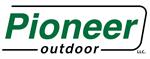 Pioneer Outdoor, LLC