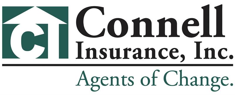 Connell Insurance, Inc. Insurance Default Ozark