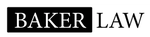 Baker Law, LLC