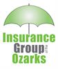 Insurance Group of the Ozarks