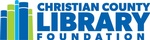 Christian County Library Foundation
