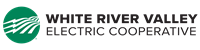 White River Valley Electric Cooperative