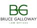 Bruce Galloway LLC