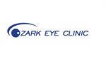Ozark Eye Clinic