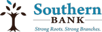 Southern Bank - Ozark Branch