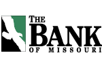 Bank of Missouri, The